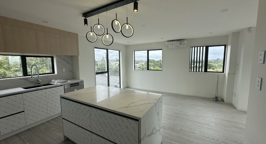  at 1D Scout Avenue, Three Kings, Auckland City, Auckland