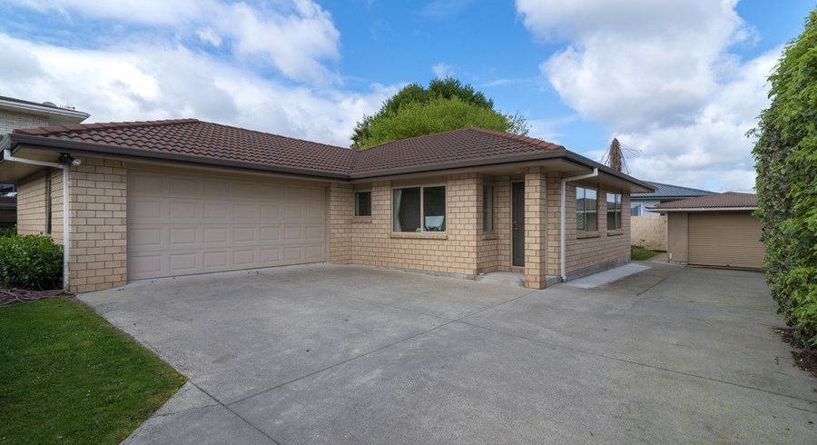  at 25A Wingrove Road, Owhata, Rotorua, Bay Of Plenty