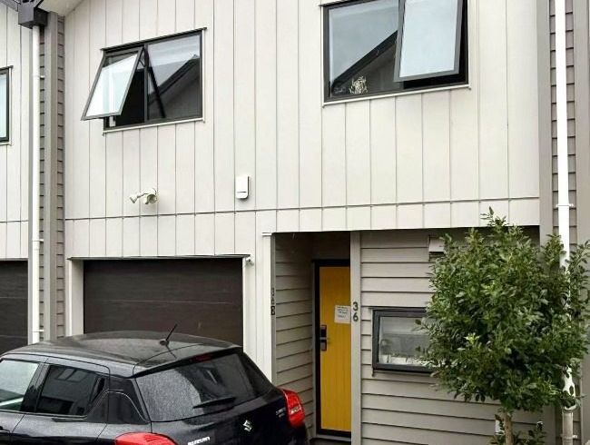  at 36E Fairview Road, Papatoetoe, Manukau City, Auckland