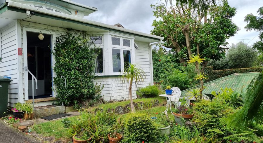  at 123 Owairaka Ave, Mount Albert, Auckland City, Auckland