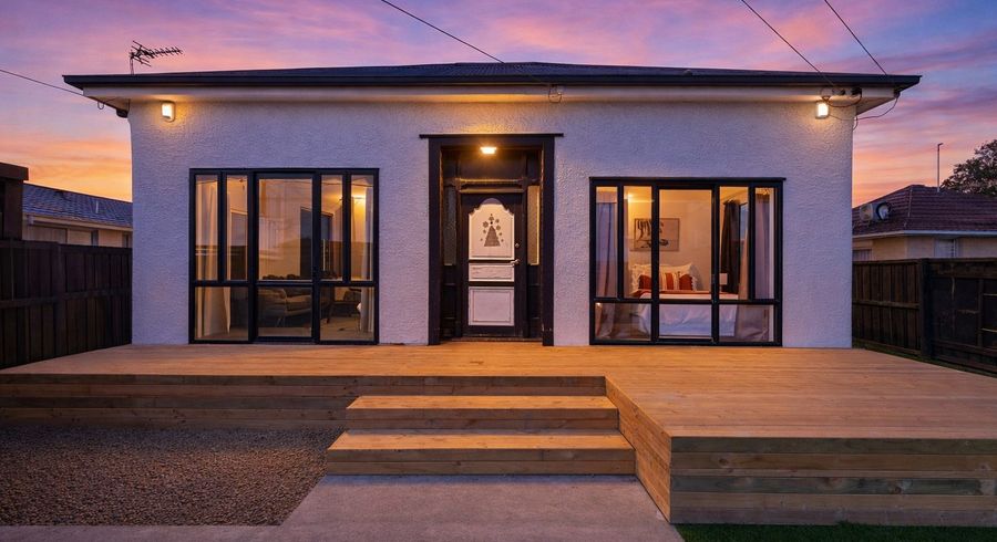  at 56 Nursery Road, Phillipstown, Christchurch City, Canterbury