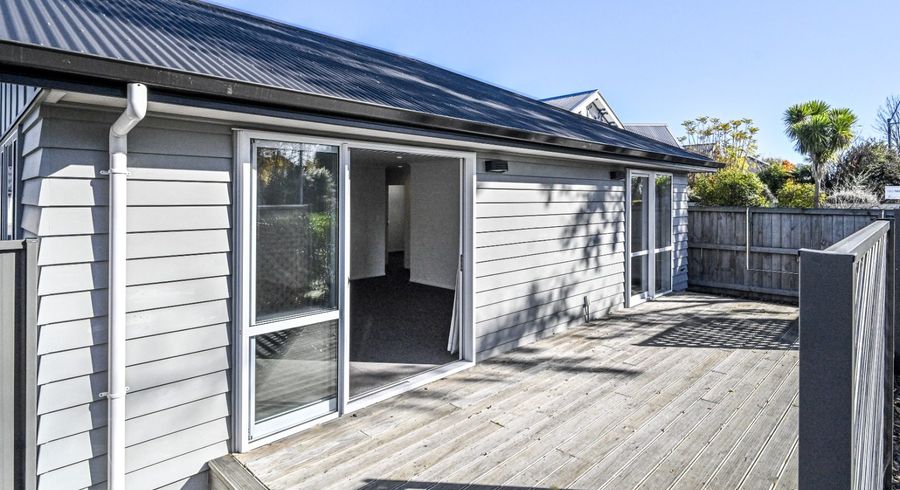  at 2 Tara Lane, Parkvale, Hastings, Hawke's Bay