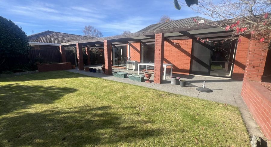  at 93 Apsley Drive, Avonhead, Christchurch City, Canterbury