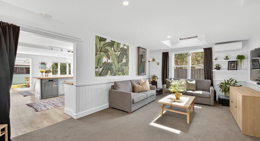  at 380 Keyes Road, New Brighton, Christchurch City, Canterbury