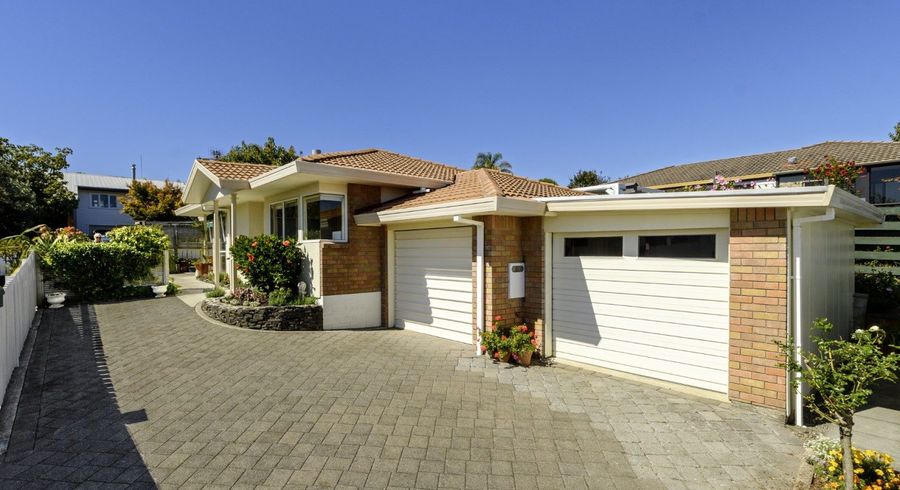  at 12/492 Otumoetai Road, Otumoetai, Tauranga