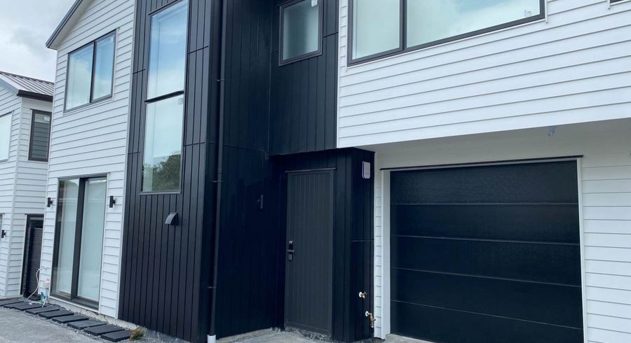  at 104B Duke Street, Three Kings, Auckland City, Auckland