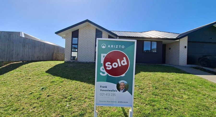  at 28 Inuwai Street, Glenview, Hamilton