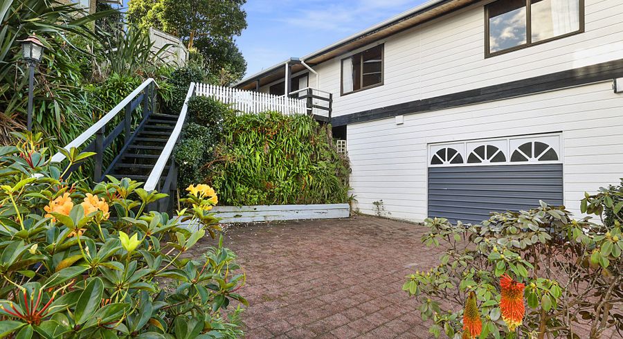  at 123 Poplar Grove, Westown, New Plymouth, Taranaki