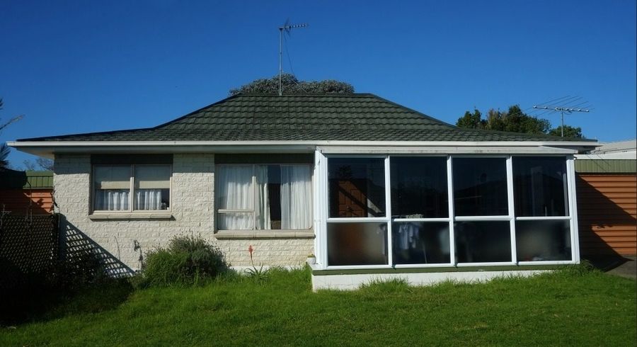  at 2B Waterloo Road, Milford, North Shore City, Auckland