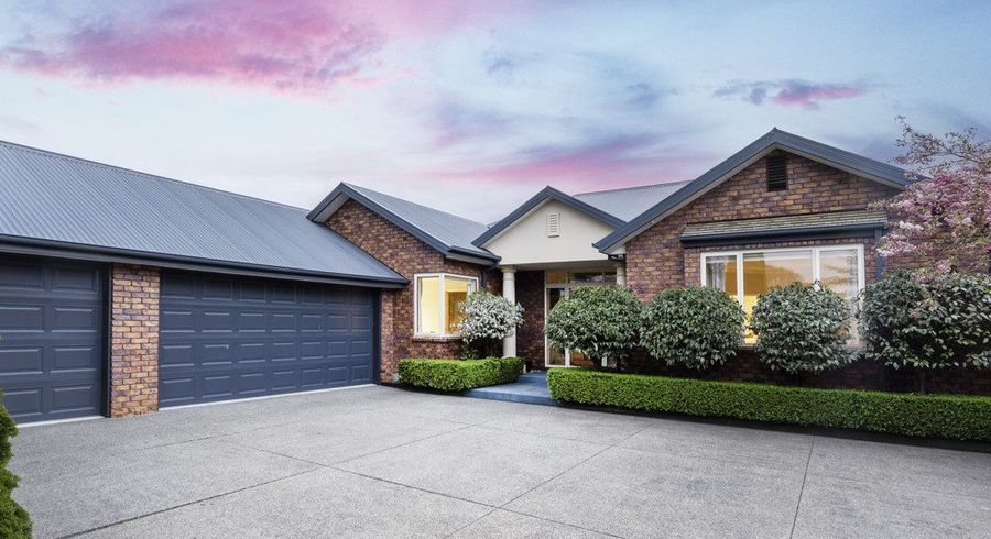  at 28 Glen Oaks Drive, Northwood , Christchurch City, Canterbury