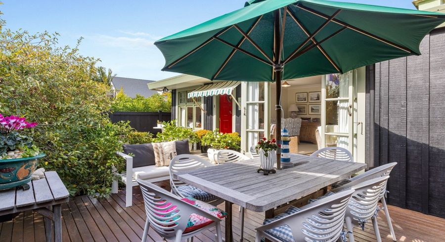  at 16A Laurence Street, Manly, Rodney, Auckland