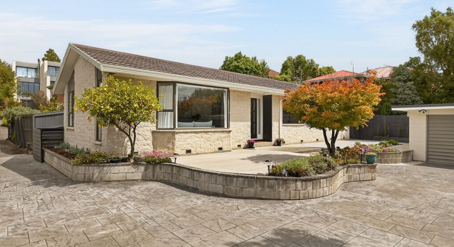  at 3 Pembridge Lane, Westmorland, Christchurch City, Canterbury