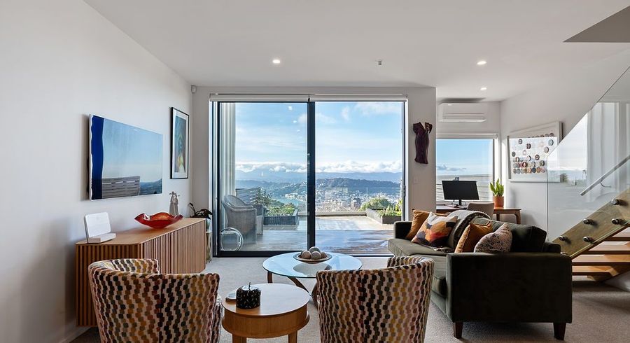  at 5/78 Orangi Kaupapa Road, Northland, Wellington, Wellington