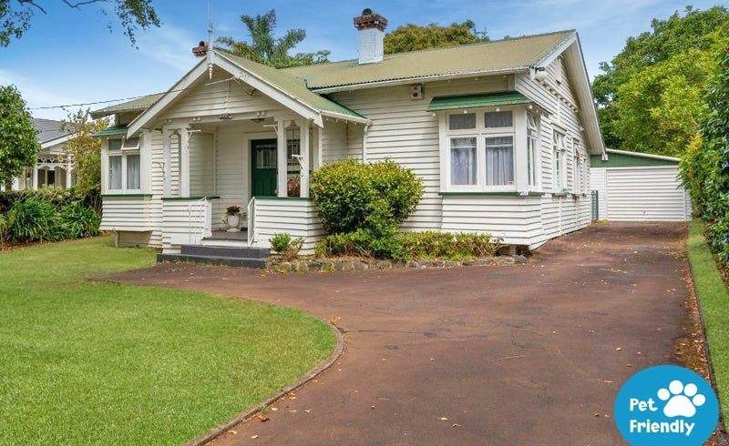  at 41 Pah Road, Epsom, Auckland City, Auckland