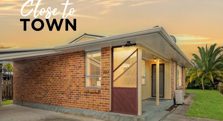  at 18 Seddon Street, Naenae, Lower Hutt