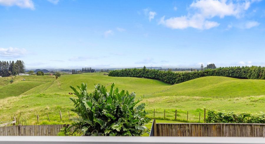  at 953A Maniatutu Road, Pongakawa, Western Bay Of Plenty, Bay Of Plenty