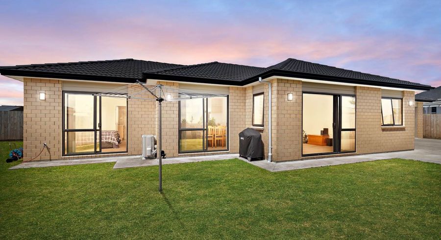  at 37A King Street, Waiuku, Franklin, Auckland