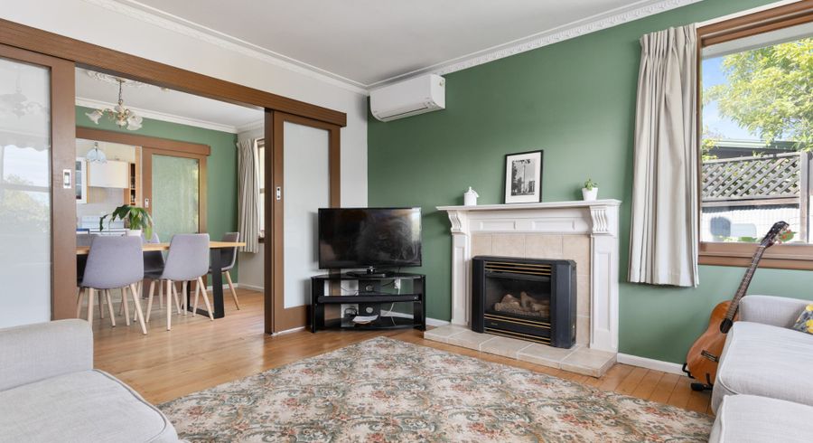 at 104 Hawthorne Street, Strowan, Christchurch