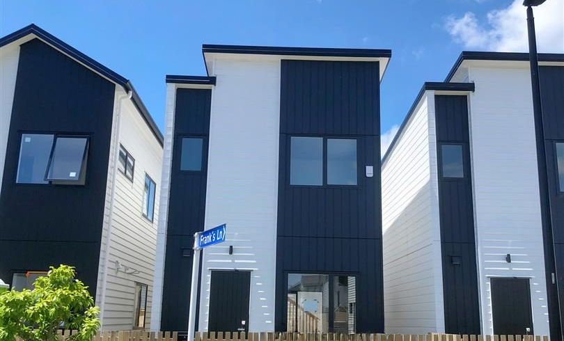  at 50 Opoka Street, Takanini, Papakura, Auckland
