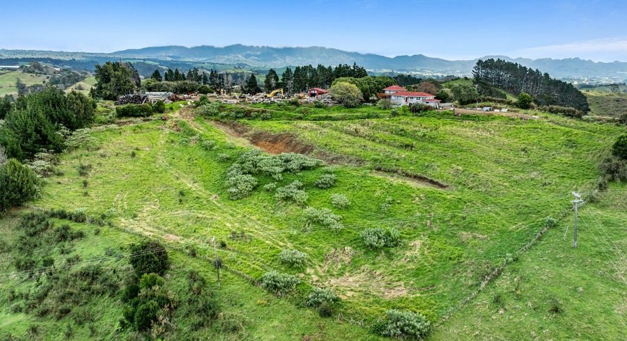  at 78 Turner Road, Whakamārama