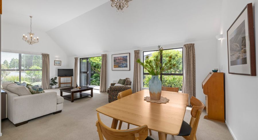  at 223a Redwood Street, Witherlea, Blenheim, Marlborough