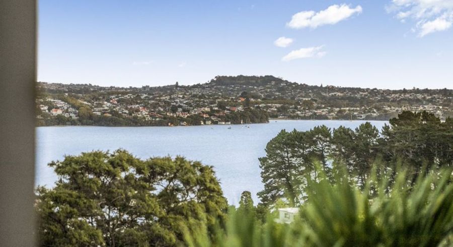  at 5/202 Hinemoa Street, Birkenhead, North Shore City, Auckland