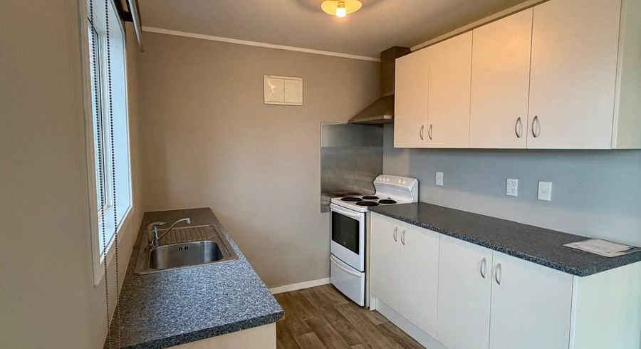  at 101A Ferguson Road, Otara, Manukau City, Auckland