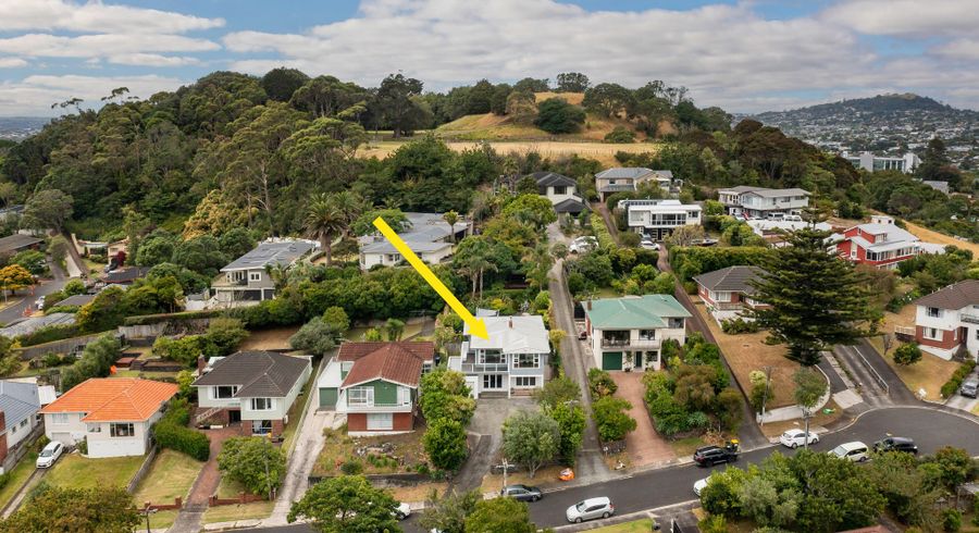  at 12 Pickens Crescent, Mount Albert, Auckland City, Auckland