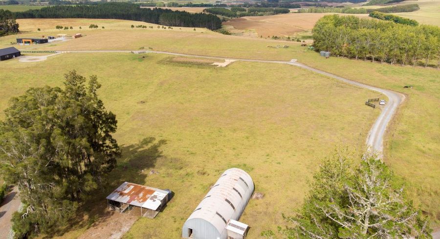  at 252A Otaha Road, Kaeo