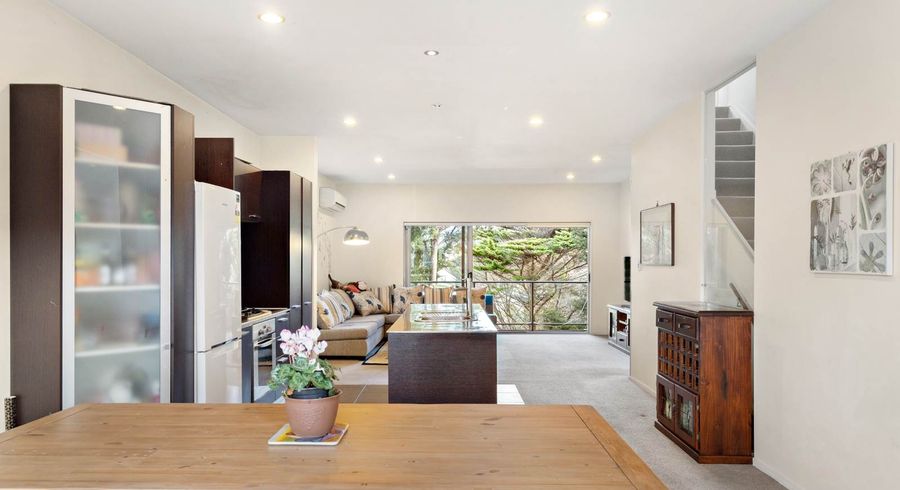  at 76C Edmonton Road, Henderson, Auckland