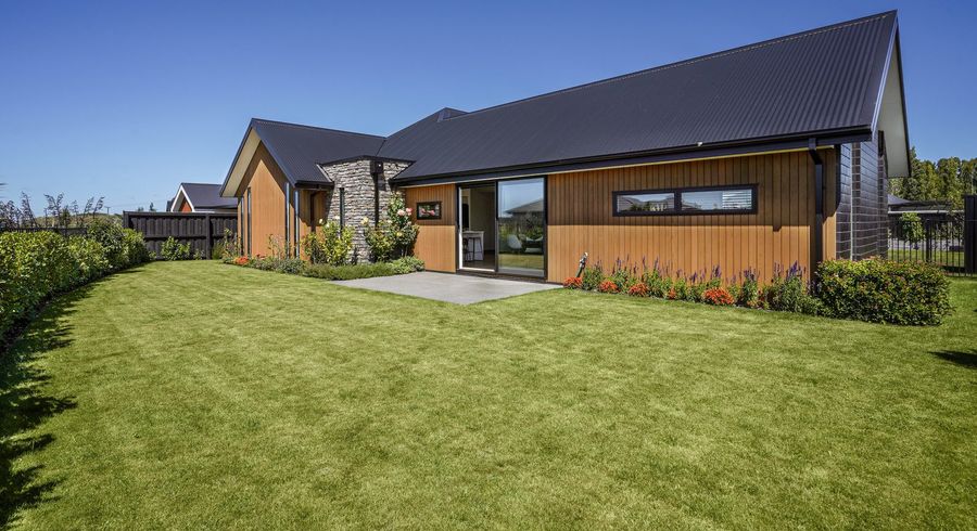  at 15 Angus Place, Rangiora, Rangiora