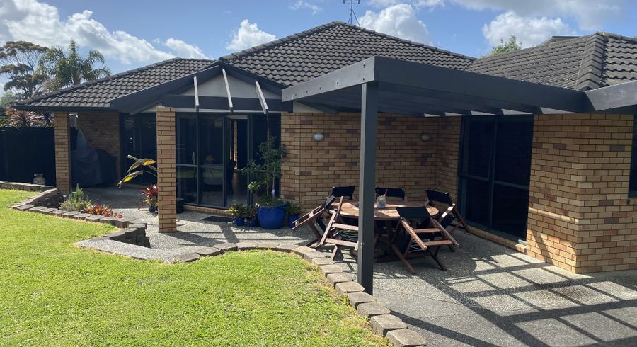  at 20 Toomer Place, Beachlands, Manukau City, Auckland
