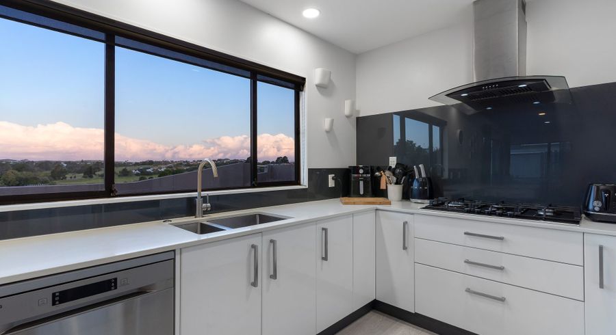  at 18 Roseville Road, Gulf Harbour, Rodney, Auckland