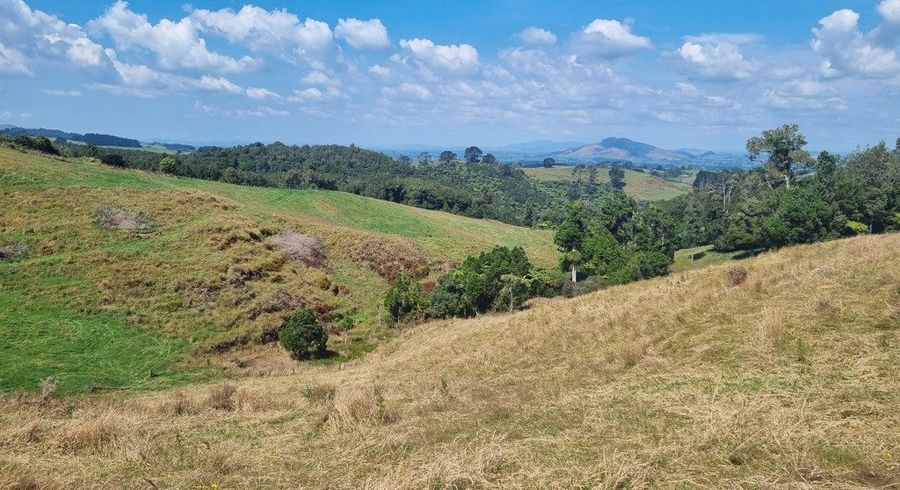 at 194E Pekanui Road, Puketotara, Pirongia