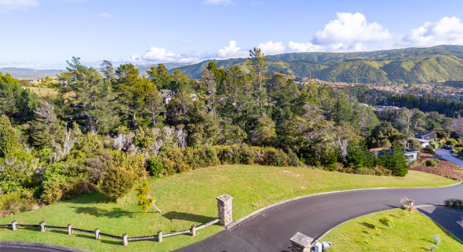  at 28 Mount Marua Way, Timberlea, Upper Hutt