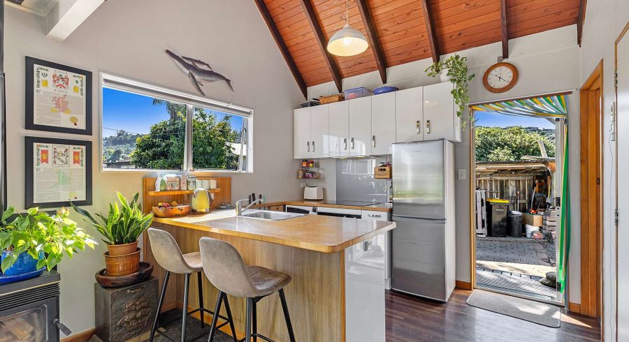  at 1/130 Muritai Street, Tahunanui, Nelson