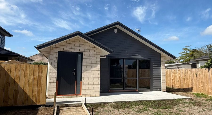  at 1115C Heaphy Terrace, Claudelands, Hamilton, Waikato