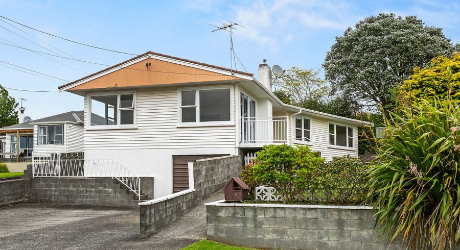  at 188 Ngamotu Road, Spotswood, New Plymouth