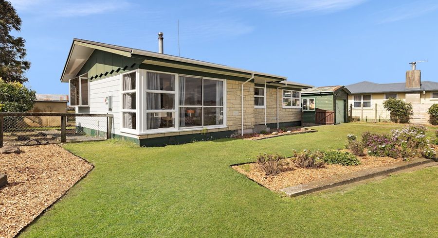  at 41 HARRIS STREET, Te Puke, Western Bay Of Plenty