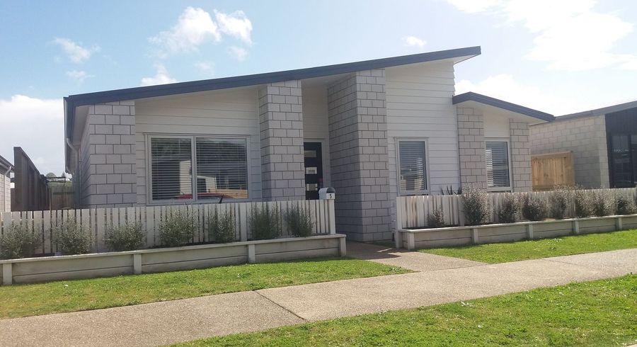  at 5 Boulder Lane, Pyes Pa, Tauranga, Bay Of Plenty