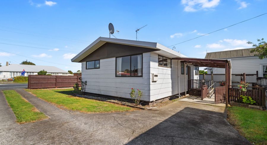  at 18A Studholme Street, Morrinsville, Matamata-Piako, Waikato