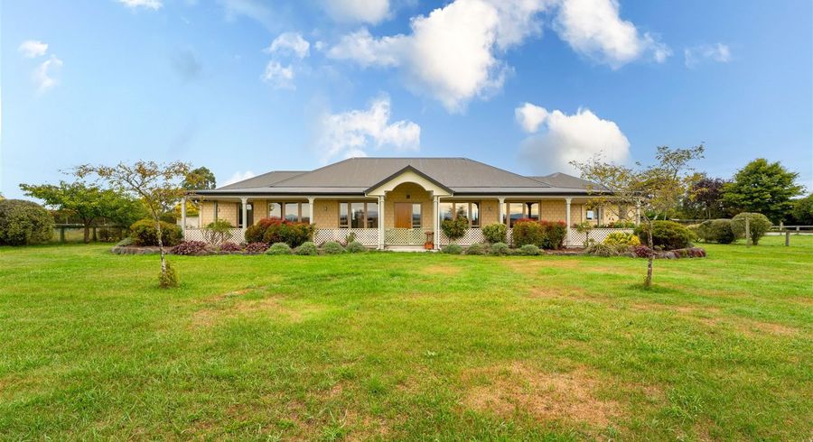  at 82 Kennels Road, Washdyke, Timaru