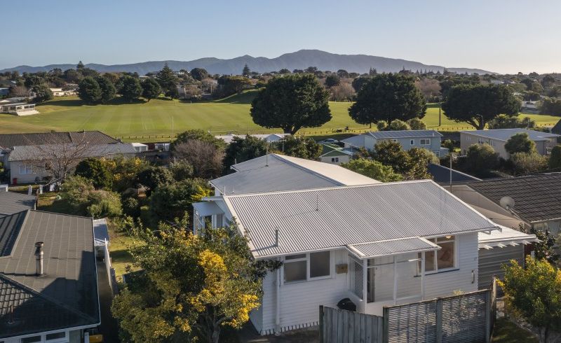  at 17 Kiwi Road, Raumati Beach, Paraparaumu