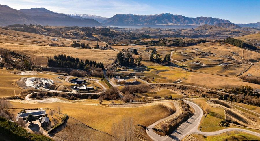  at The Paddock, Littles Road, Dalefield, Queenstown-Lakes, Otago