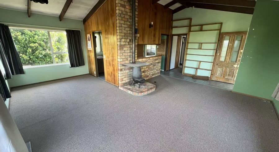  at 7 Tisdall Crescent, Saint Johns, Auckland City, Auckland