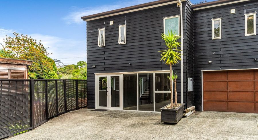  at 104C Gowing Drive, Meadowbank, Auckland City, Auckland