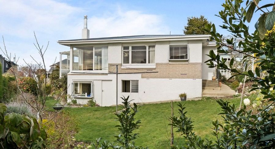  at 146A Highgate, Roslyn, Palmerston North, Manawatu / Whanganui