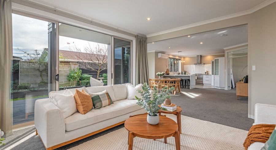  at 31A Puriri Terrace, Roslyn, Palmerston North, Manawatu / Whanganui
