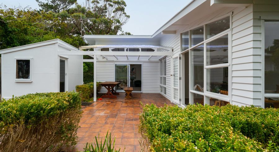  at 5 Chudleigh Grove, Churton Park, Wellington, Wellington