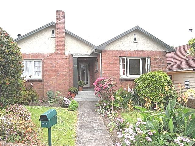  at 1B Maybeck Road, Mount Albert, Auckland